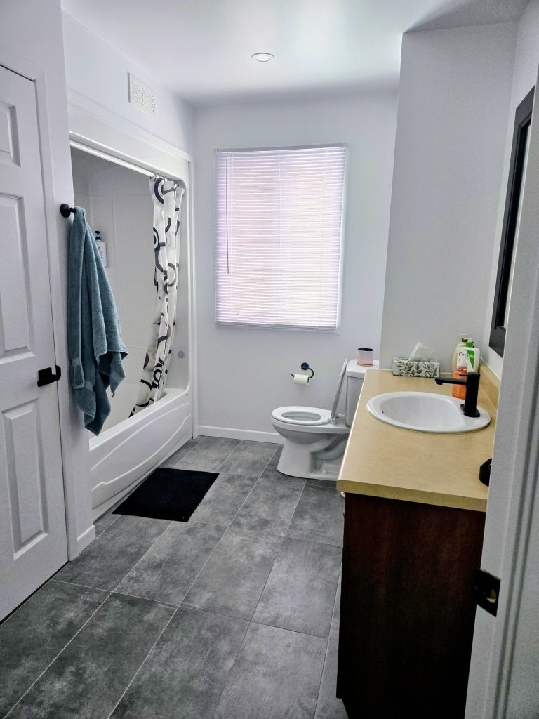 Logement-492_salle-de-bain