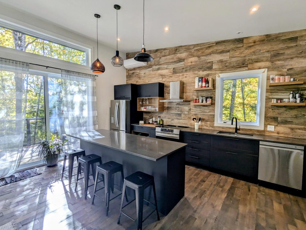 PXL_20250919_1930070532