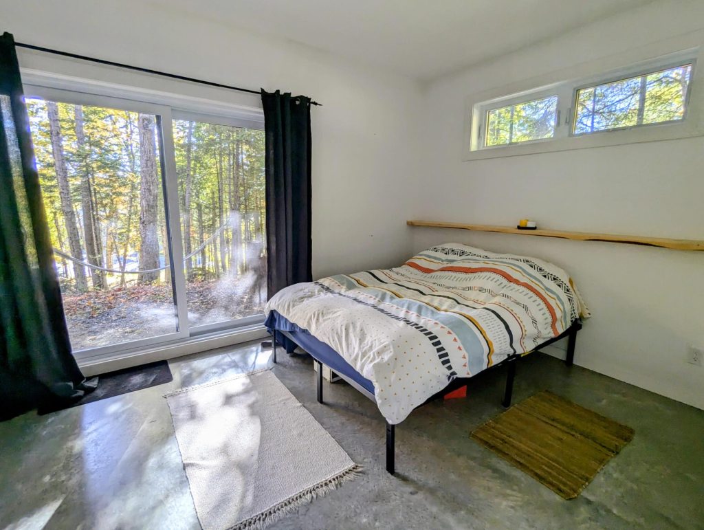 PXL_20250919_1950099482