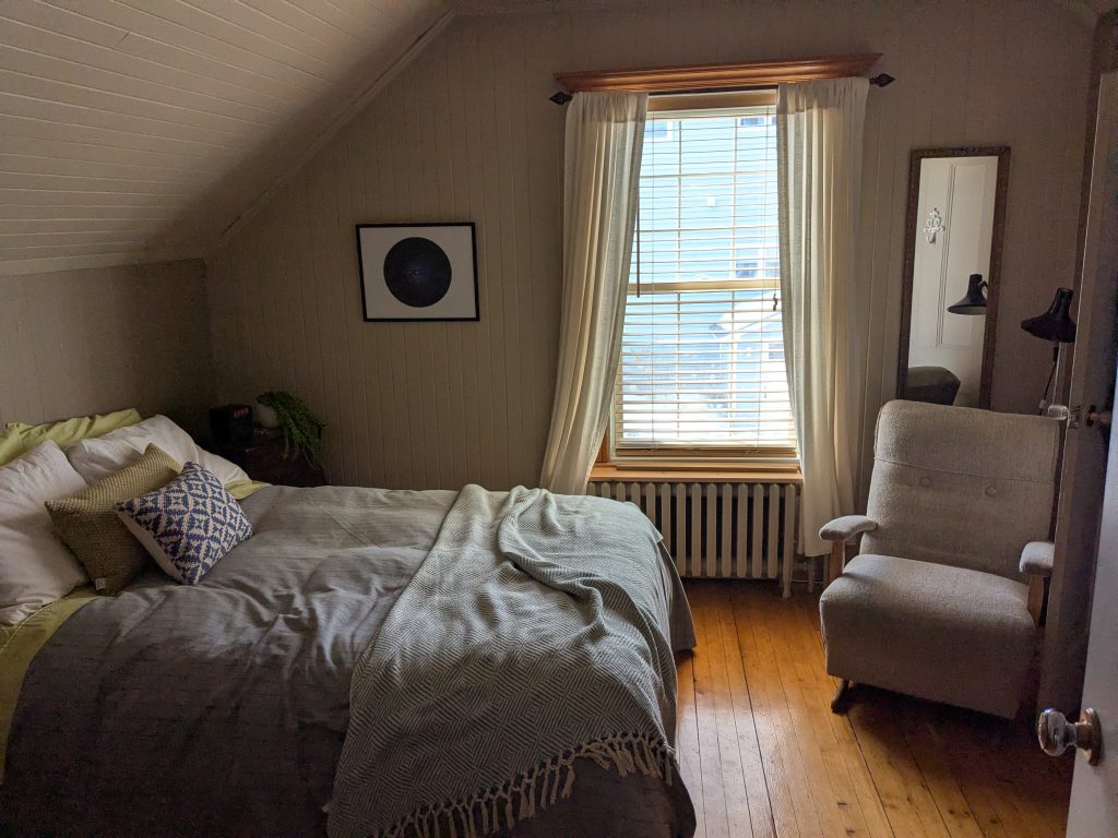 PXL_20260303_164946004