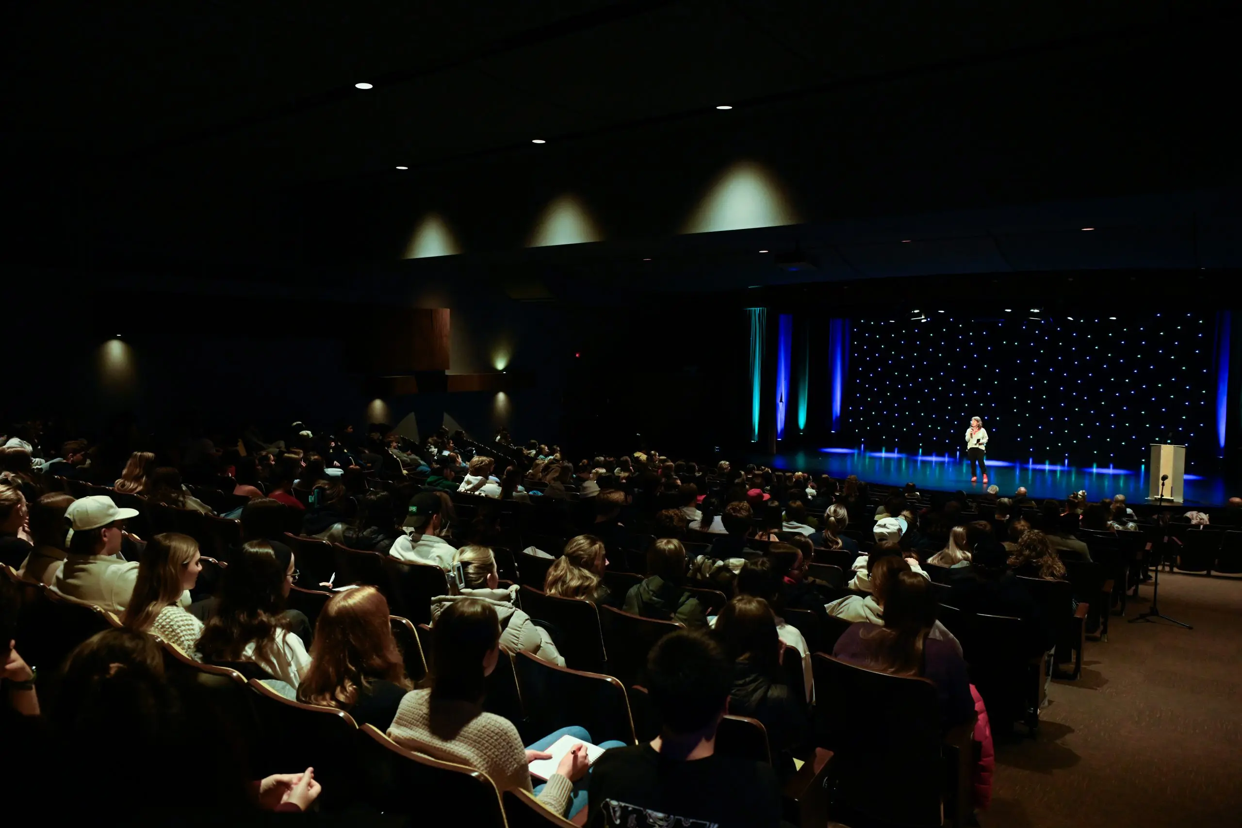 conference-de-prestige