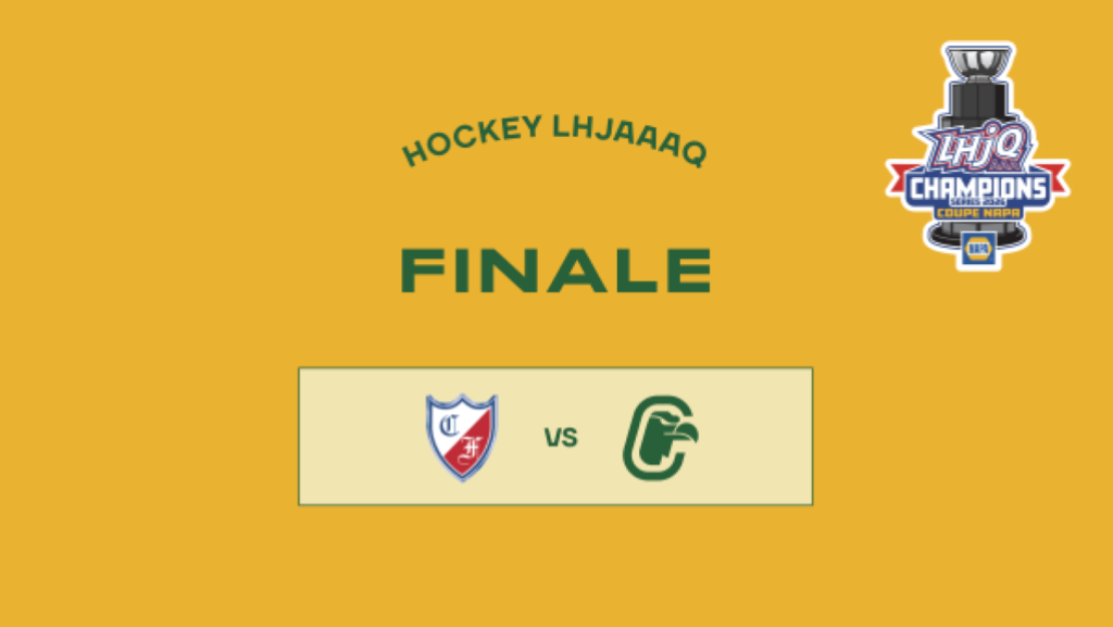 HockeySeries-PostFB-2026-Finale-CFL_1920 x 1080_Omnivox
