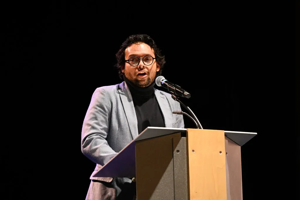 OSEntreprendre_Discours_Charles-Philippe Rodrigue_02-04-2026_02