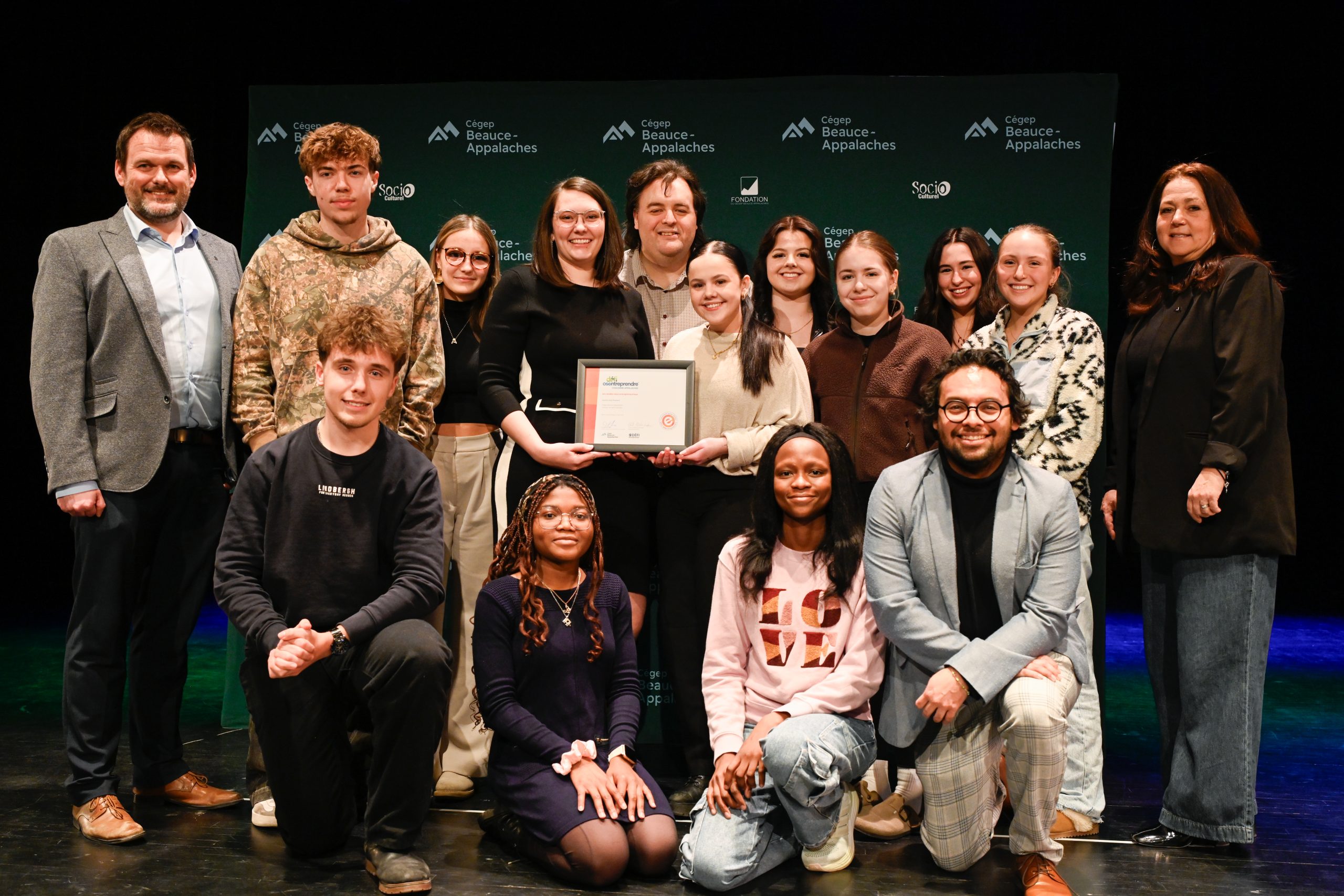 OSEntreprendre_Laureat 1re place SG_Defi Entrepreneur_02-04-2026