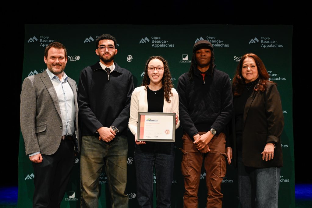 OSEntreprendre_Laureat 2e place SG_Espace libre marche_02-04-2026