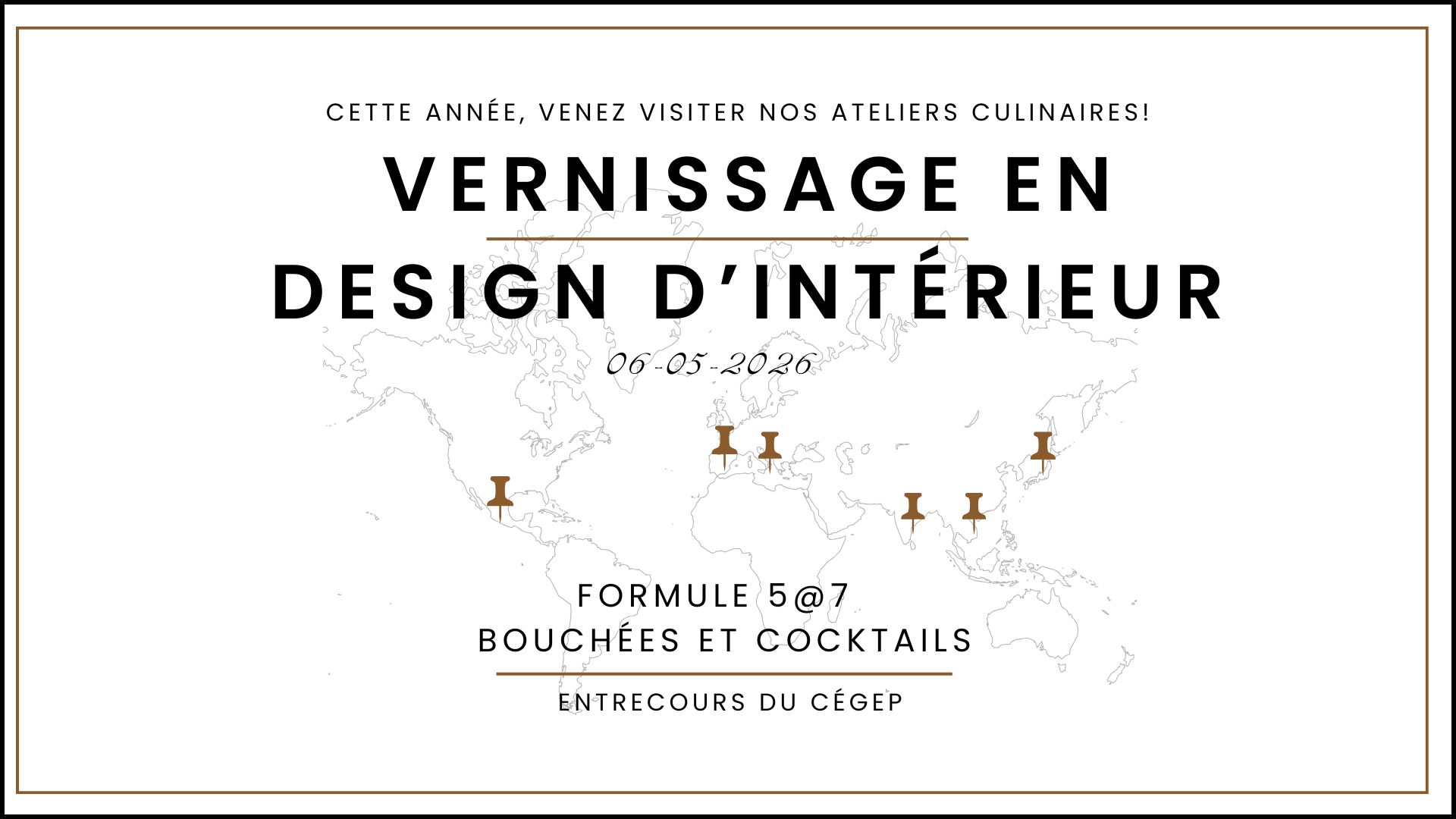 Vernissage en design d’intérieur _ (1920 x 1080 px)