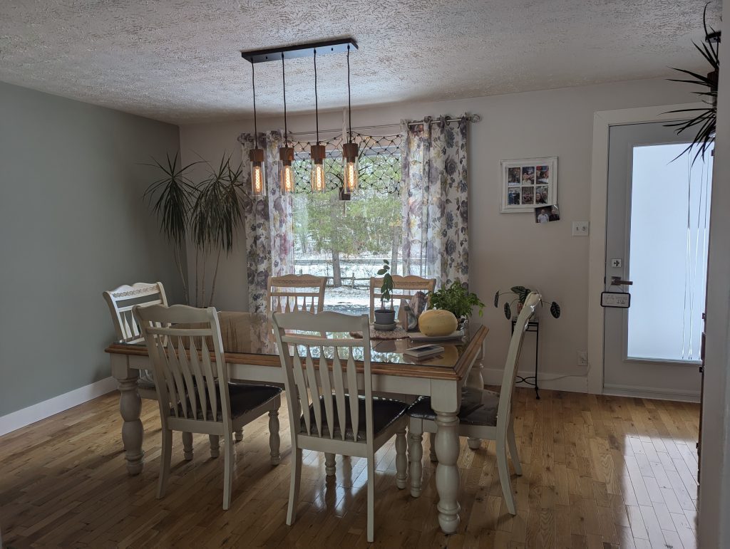 Salle-a-diner