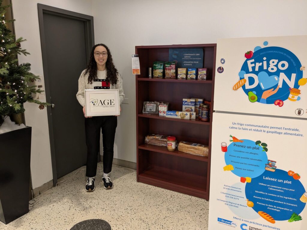 Laura Hétu_Frigo-Don (2)