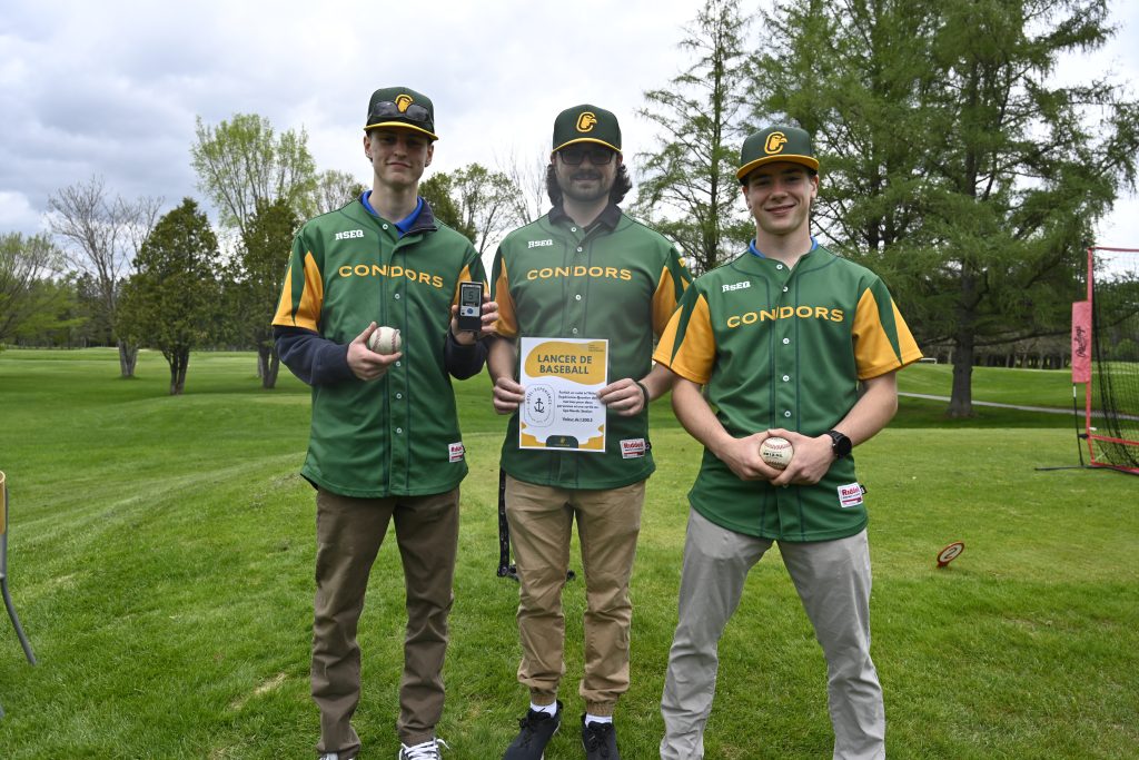Tournoi de golf-arrets spéciaux-2026-05-29_37
