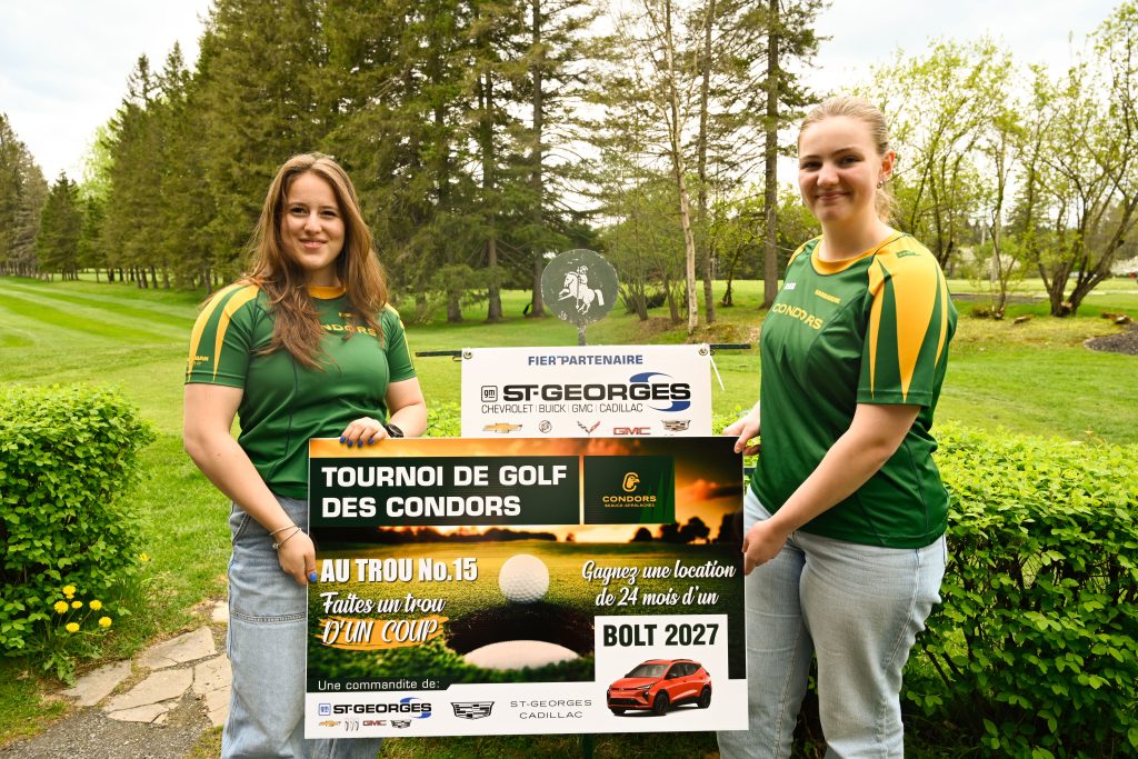 Tournoi de golf-arrets spéciaux-2026-05-29_40
