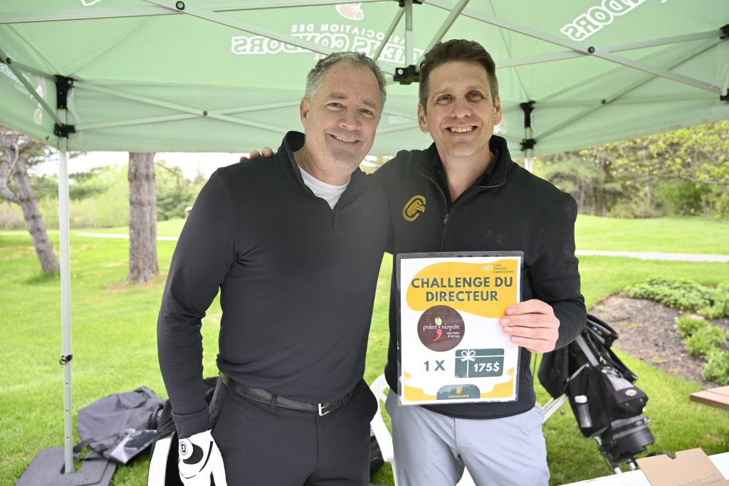 Tournoi de golf-arrets spéciaux-2026-05-29_51