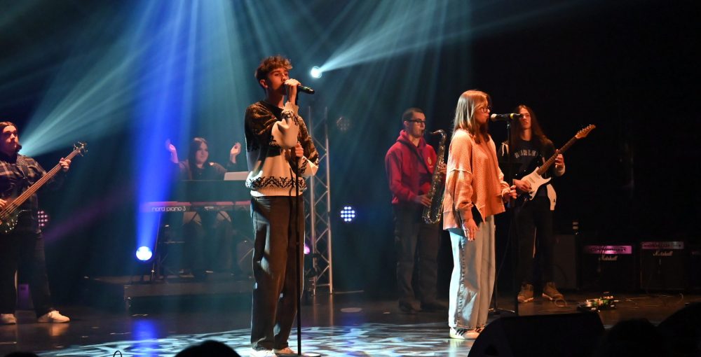 Mercredi-Étudiant automne 2025 (5)