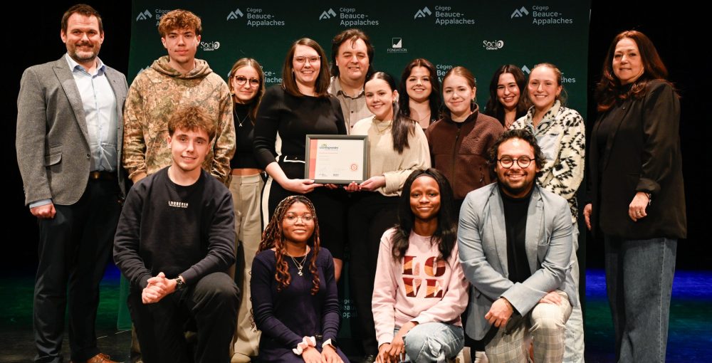 OSEntreprendre_Laureat 1re place SG_Defi Entrepreneur_02-04-2026