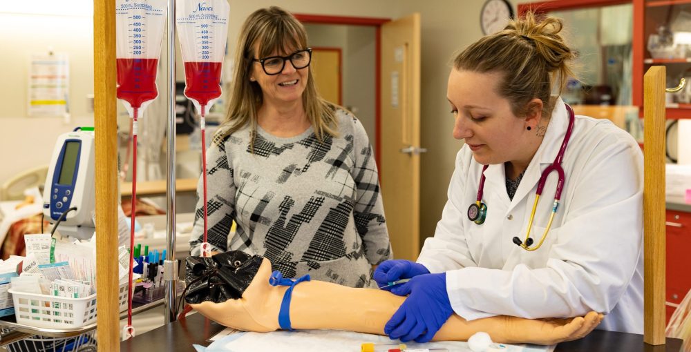 Soins infirmiers_CBA