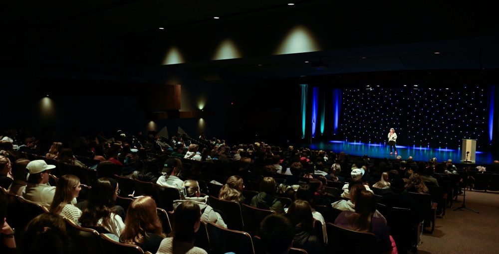 conference-de-prestige